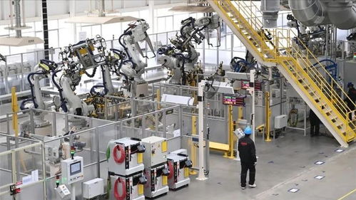 北方僅一城入選中國十大城市，南強北弱格局凸顯區域發展差異