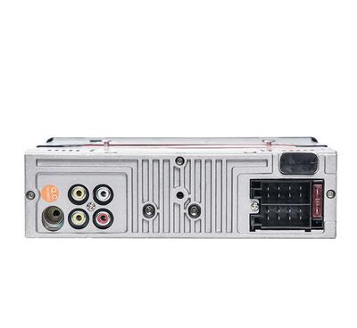 【通用型單錠DVD車(chē)載CD機(jī)MP3播放器 S-6873D】?jī)r(jià)格_廠(chǎng)家_圖片